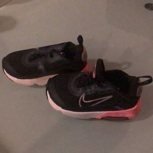 Nike Air 2090 toddler shoes